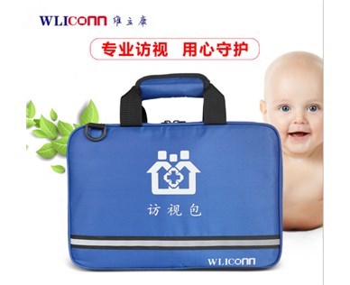 高新警方組織開展醫(yī)療急救箱發(fā)放儀式暨現(xiàn)場(chǎng)急救知識(shí)培訓(xùn)